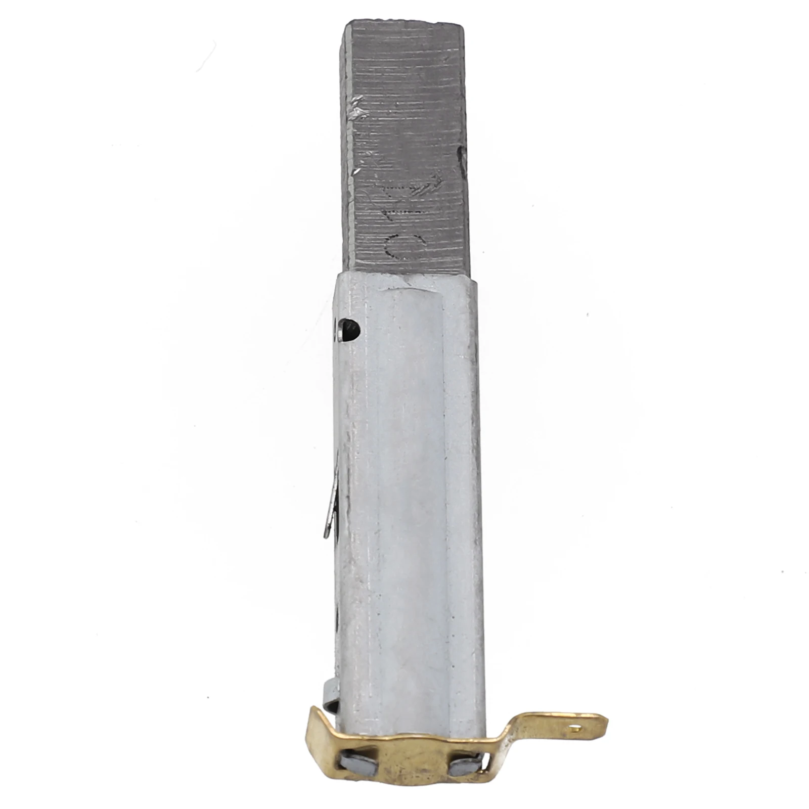 

Tools Carbon Brush Accessories Replacement 80/90L Industrial Vacuum Cleaners Cleaning Holder Durable Convenient