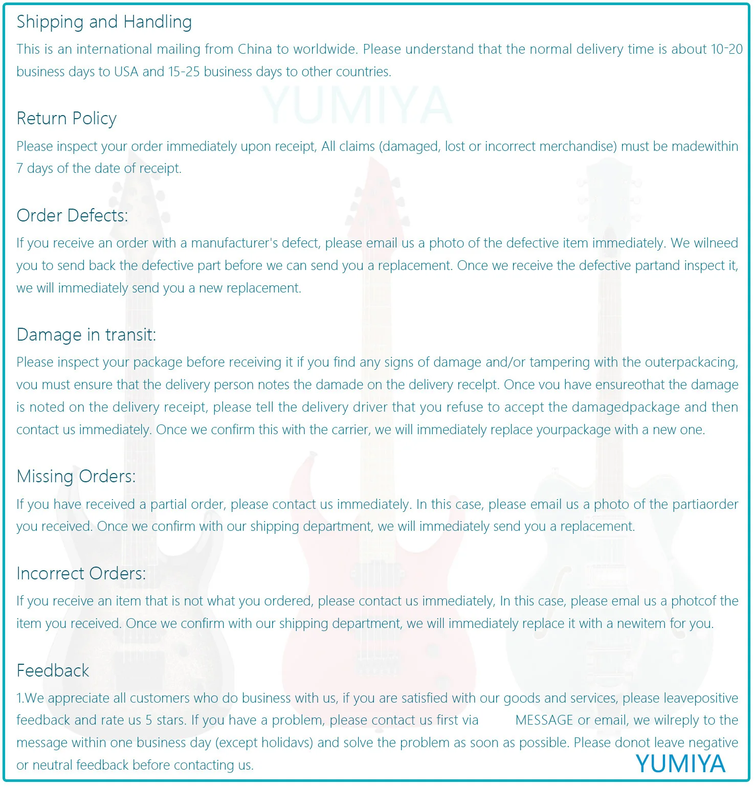 Активный звукосниматель для электрогитары, хамбакеры с 25K ...