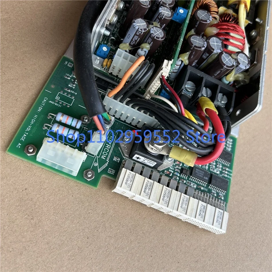MPU150-4000 전원 공급 장치 150W용 1개
