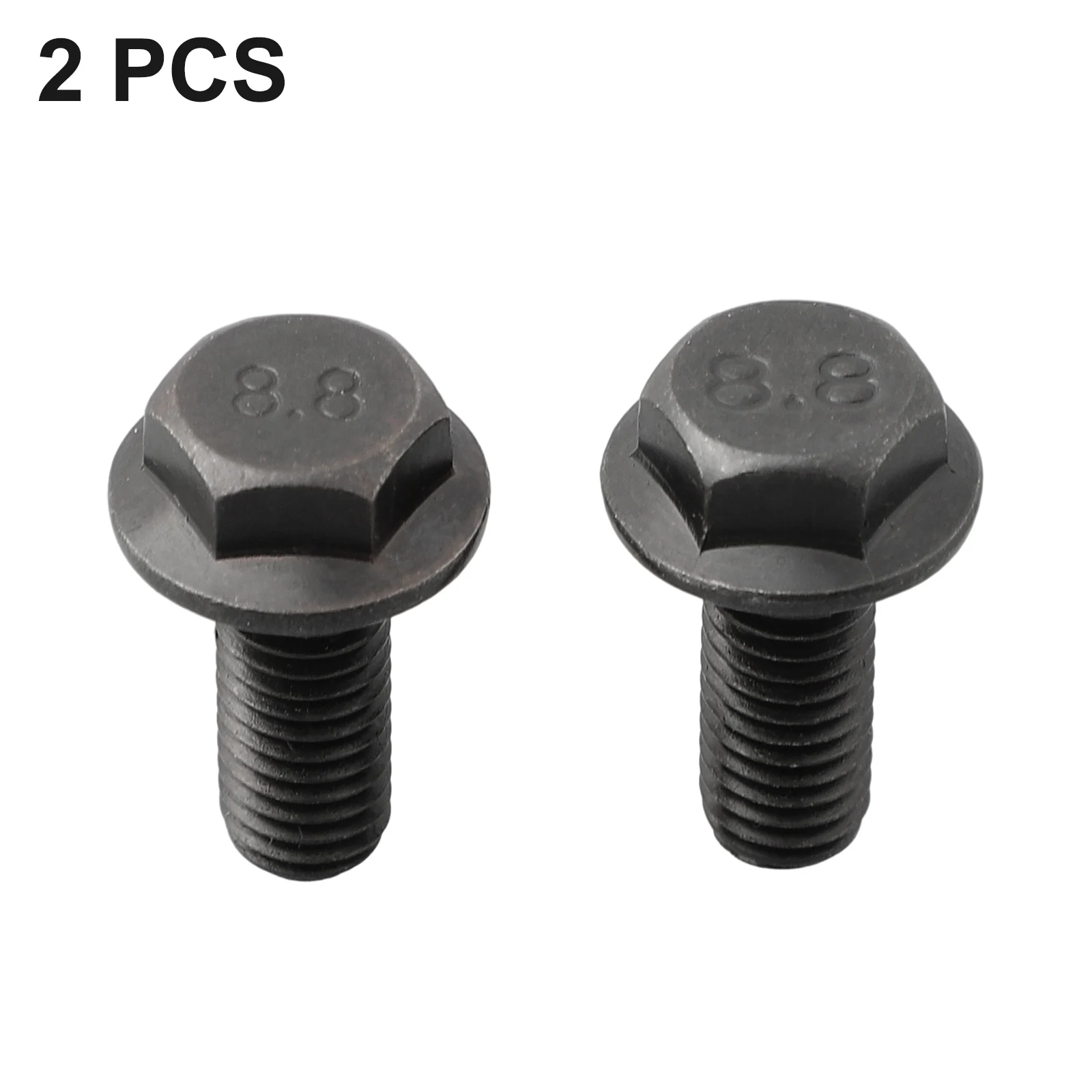 

2PCS Miter Saw Blade Bolt 089006017064 Replacement For P3650 TS1344L TS1344LG TS1346 TS1346T TSS102L TSS103 TSS103T TS1345L