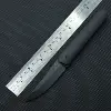 Newest Baker ProTech Kwaiken Calmigo Folding Knife Aluminum Hunting Camping Pocket Outdoor Survival Tools EDC Tactical Knife 2