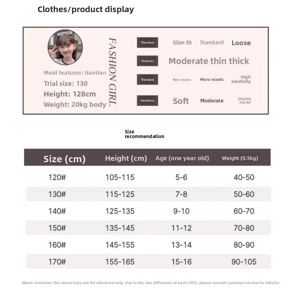 Floral Print Pleated Kids Ruffles Mesh Dress Sleeveless Round Neck Girls Puff Sleeve Skirt Loose Flower Lace