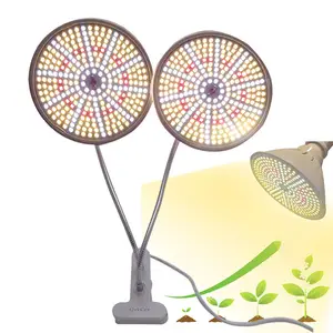 Lampe de feu à faisceau de lumière IR UV de plante kit de lampe de  croissance LED Pompe pour éclairage vertical hydroponique de ferme - Chine  LED GROW Light, installation intérieure