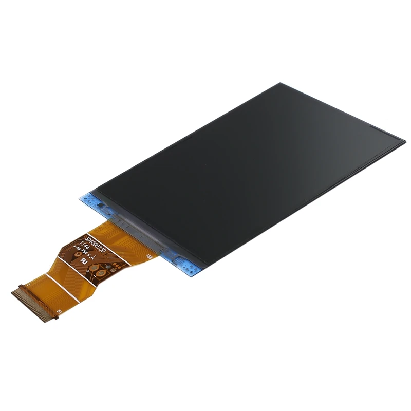 Ʈ  ο  H90 Wx150 Wx300 Wx350 ī޶ ȭ Lcd ÷ ȭ鿡 
