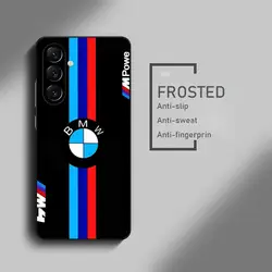 Sleek Black Car - Inspired Soft Phone Case - Galaxy S20 FE (Black10)