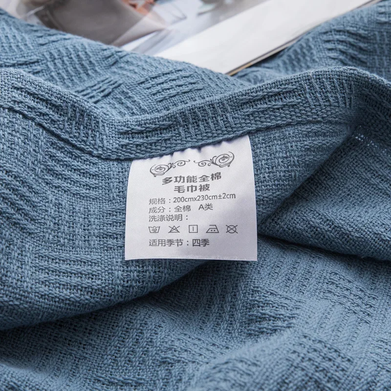 ���� ���� ���� Ÿ��, �̱� ���� �̺�, ���� ���� ���, ����