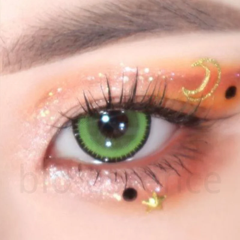 S2871a15c9cf14c238181969e46800730N.png