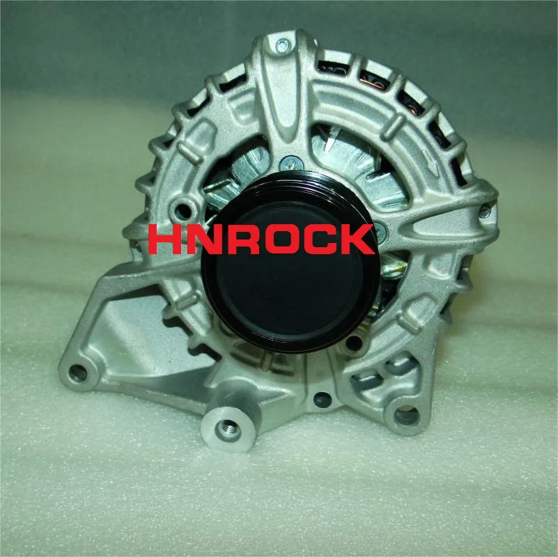 HNROCK-ο 12V 150A  0009062103 0125711113 0125711114 12090856 2010192AOE 555267RIB A0009062103, ޸ 