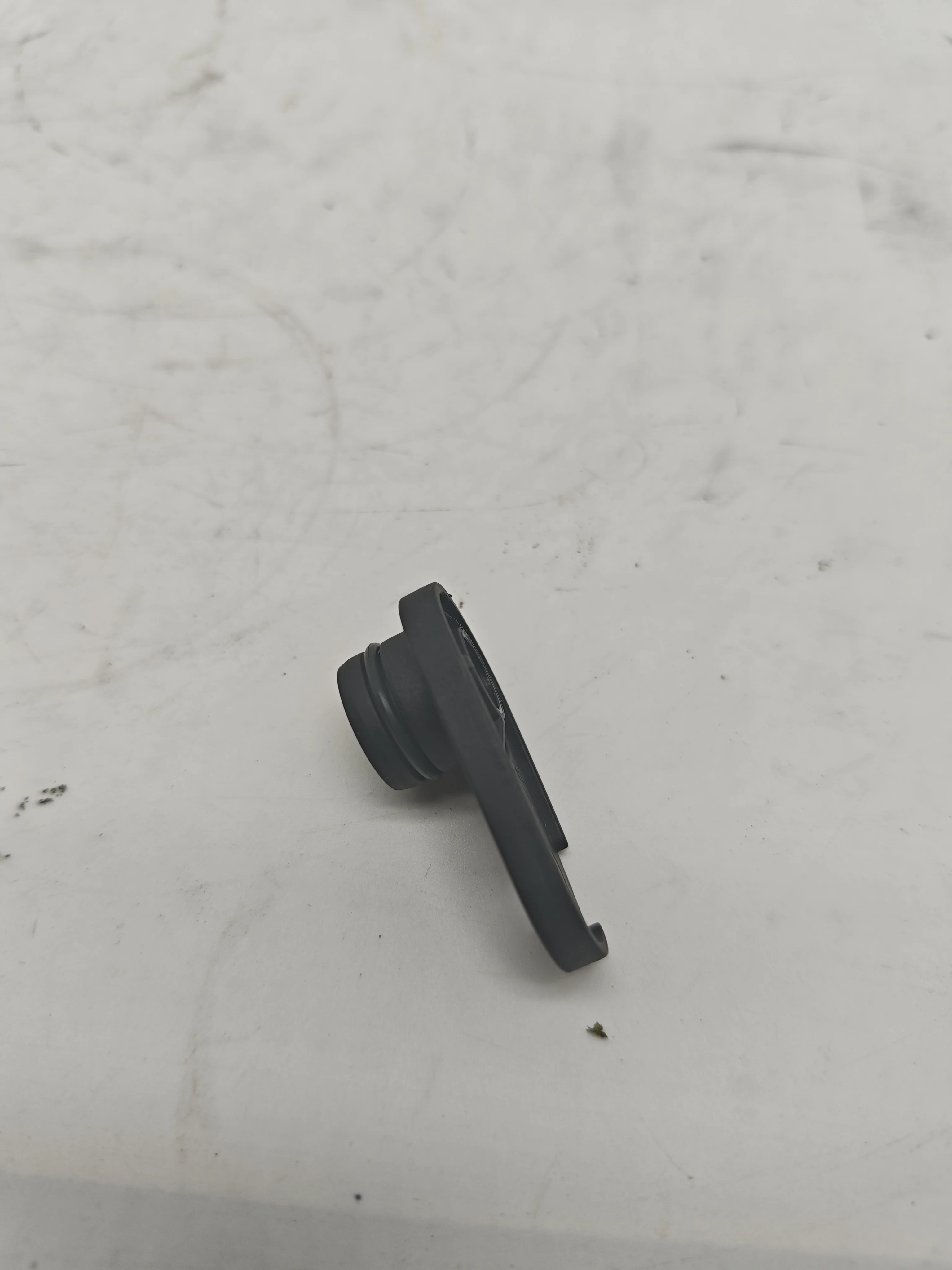 059121155BK 아우디 폭스바겐 A4 아반트 S4 콰트로 A5 S5 2011-2014용 카브리올레 커버