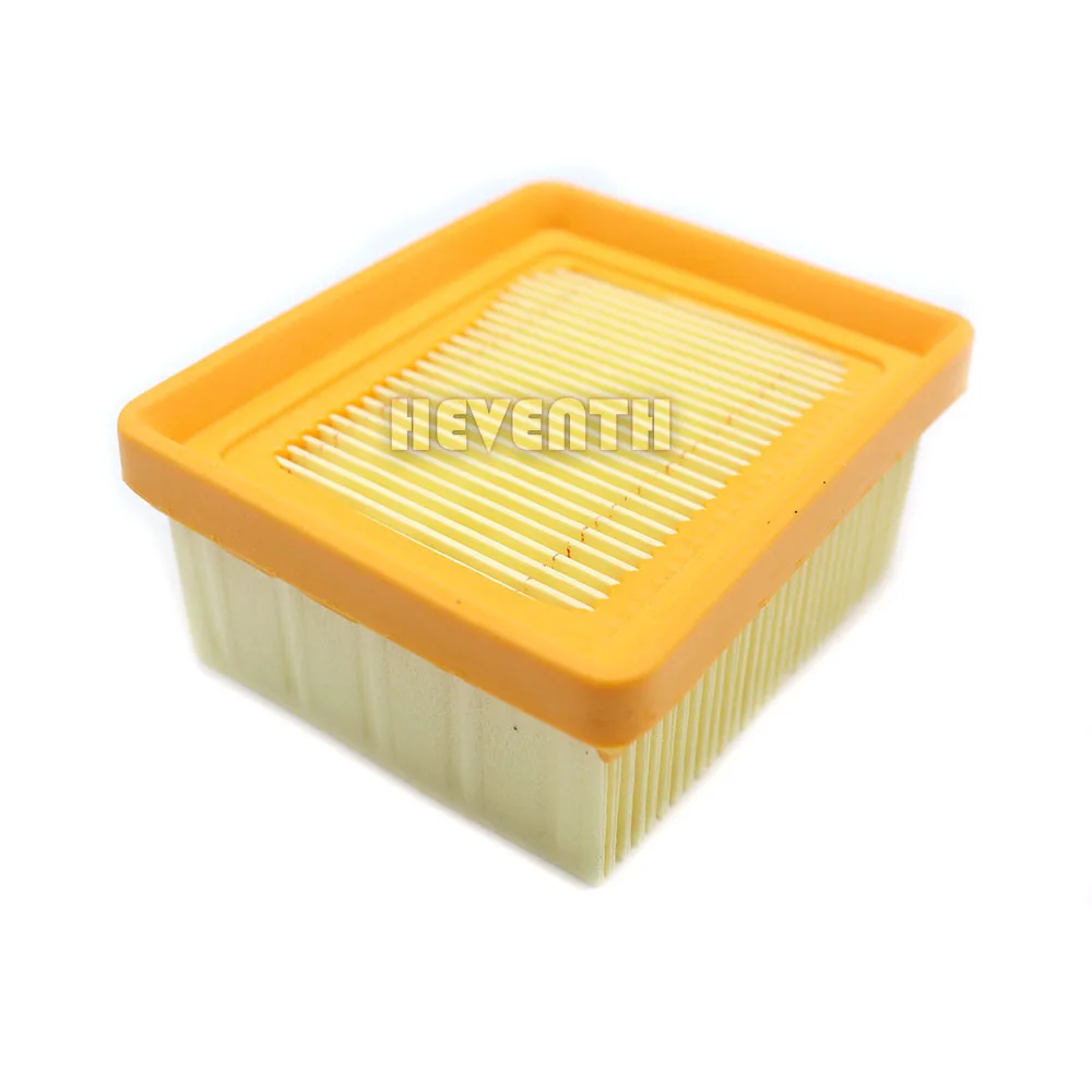 Motorcycle Air Filter Intake Cleaner For BMW G310R G310GS-G 310S 310R Engine Air Filter