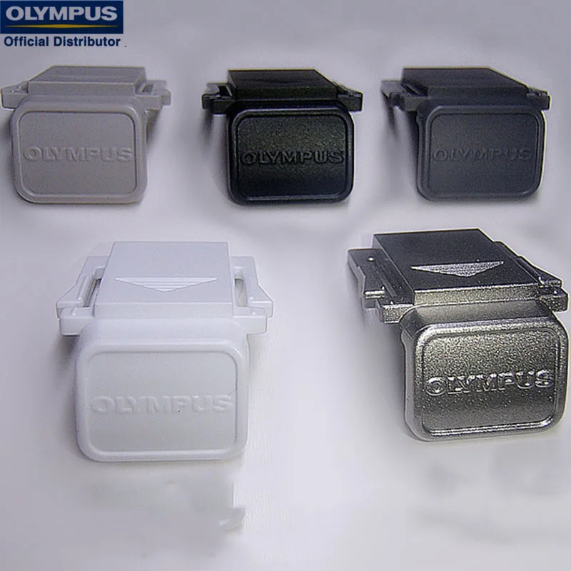 New original camera repair parts Hot shoe cover MCC-1 parts for Olympus E-PL5 E-PL6 E-PL6 E-PL7 E-PL8 E-PL9 EPL5 EPL6 EPL7 EPL8 EPL9 EP3 EP5 camera