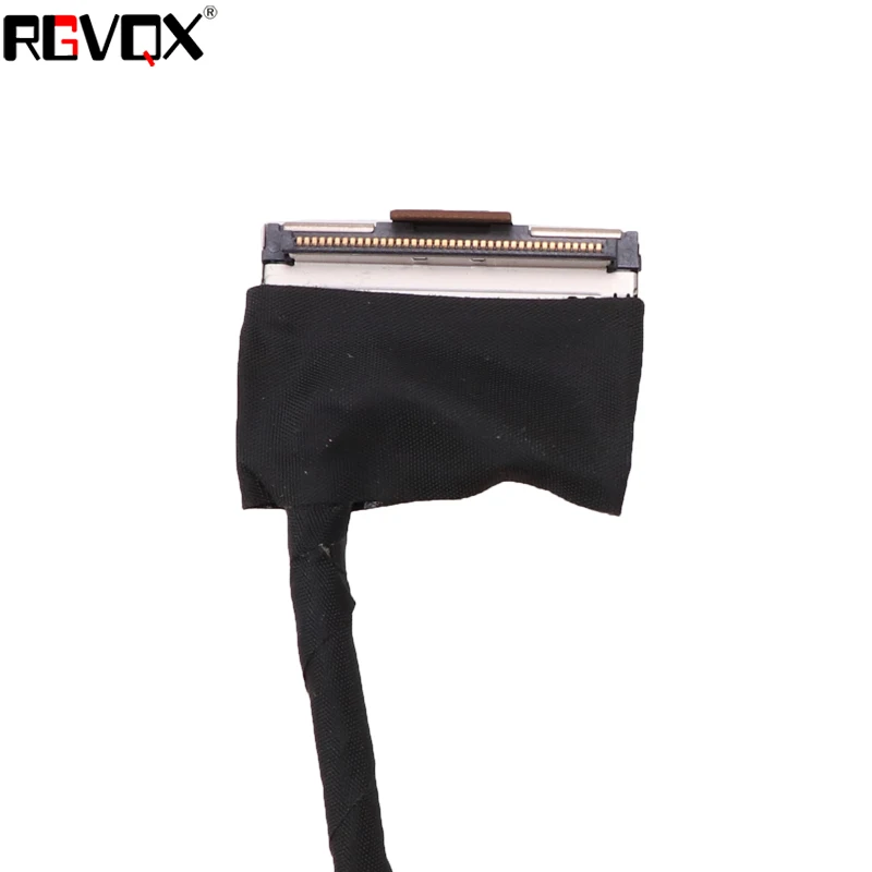 Рисунок 3 - Новый кабель для ноутбука SONY