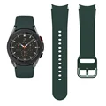 Official green