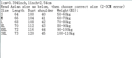 Description Picture 2 of itemMan Wool Sweater Coats Vest 2024 Autumn Winter Men Knitted Man Single Breasted Sleeveless Sweater Cardigan
