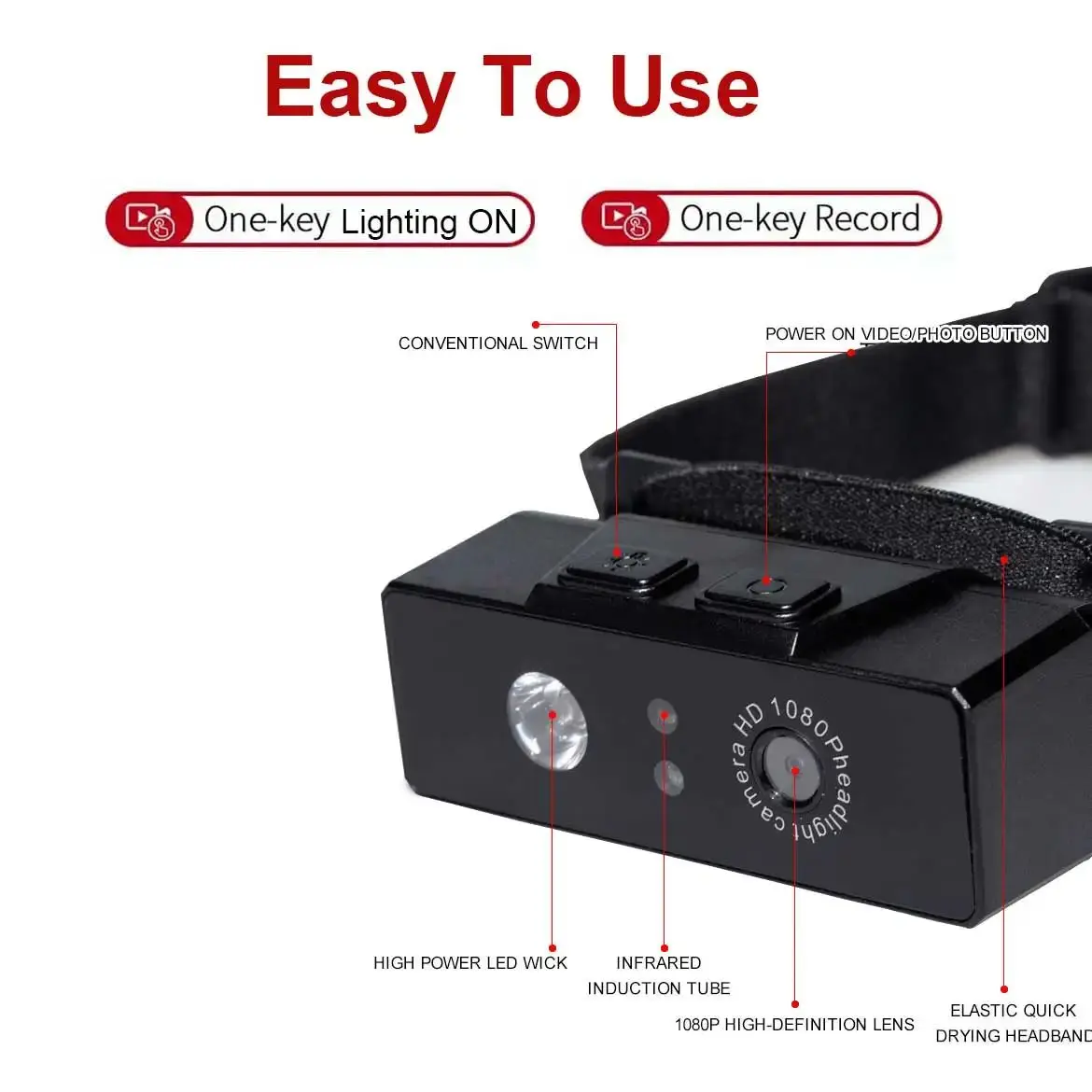 Slide image cddda9fd1e5e41a9aaf571d4a16b462d