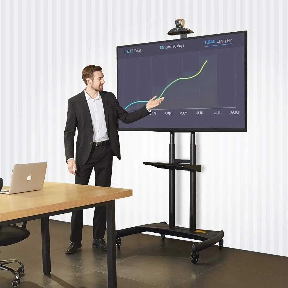 Slide image 95110a51dd3f4fb5937d1b252de304f3