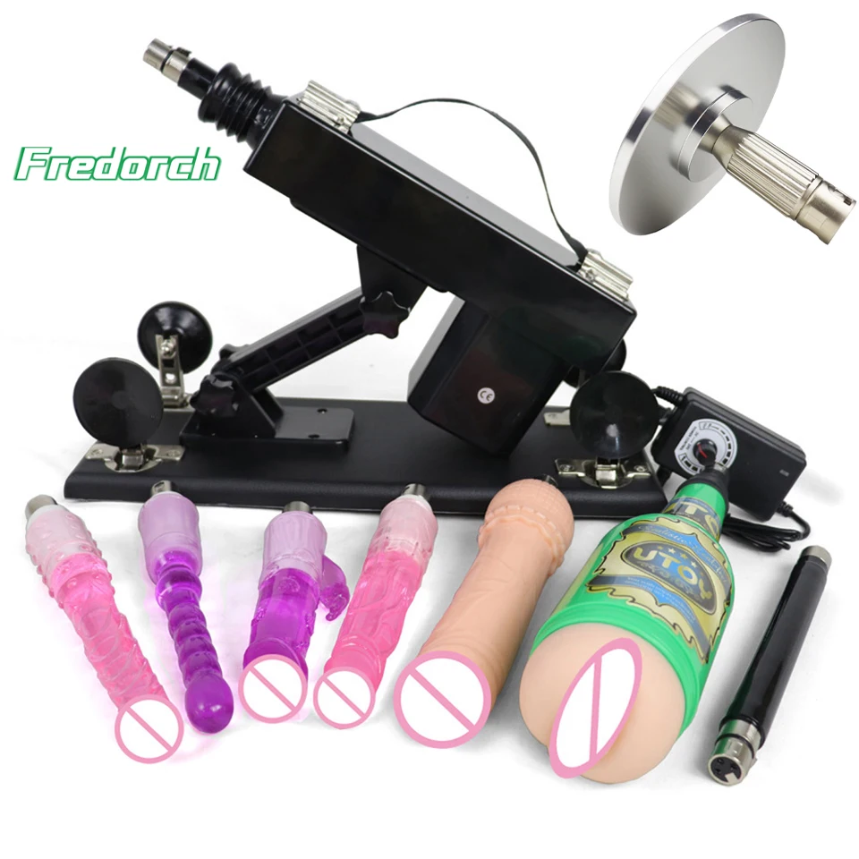 Тексерусіз онлайн порно көру