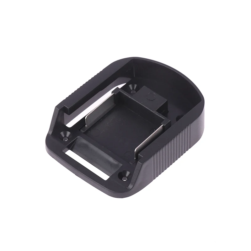 Рисунок 6 - Адаптер для зарядного устройства литиевой батареи