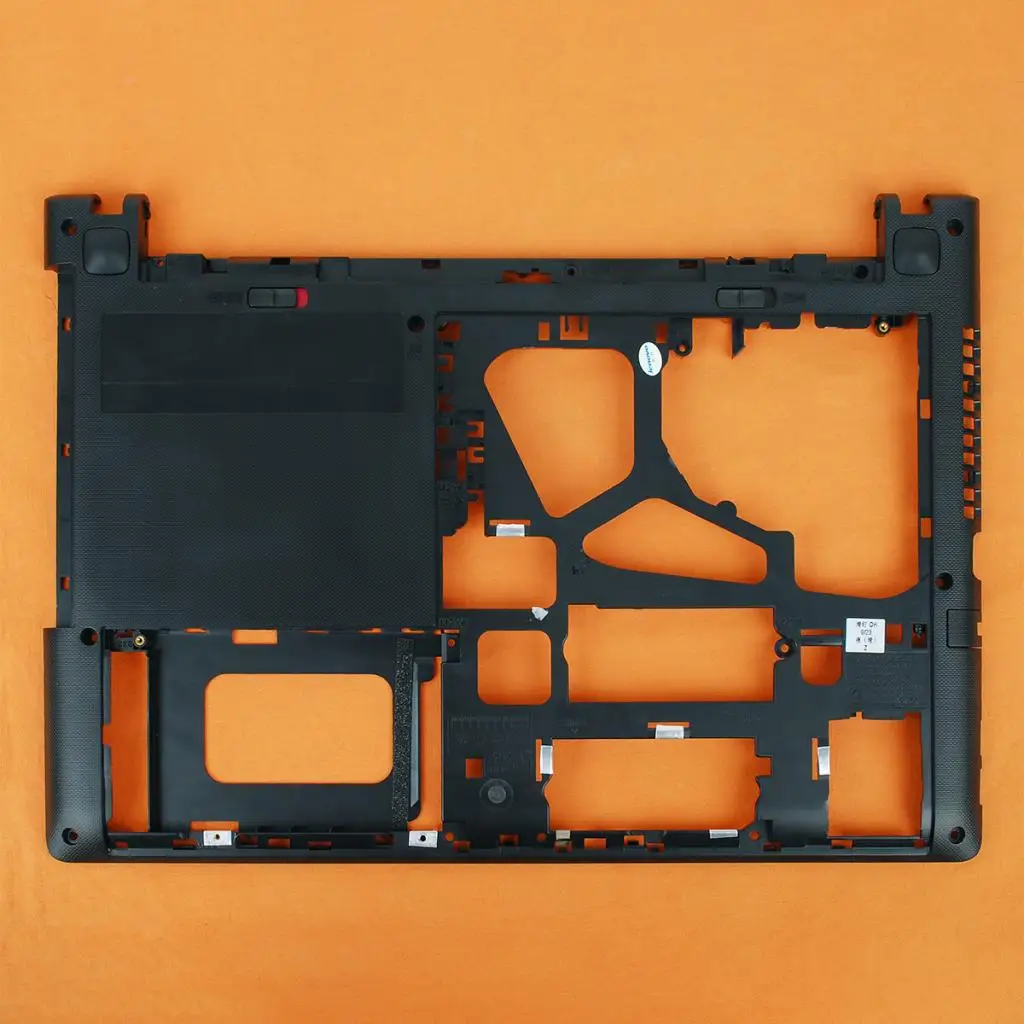 Plastic Lower Bottom Case Base Cover Kit for Lenovo -30 -45 -70