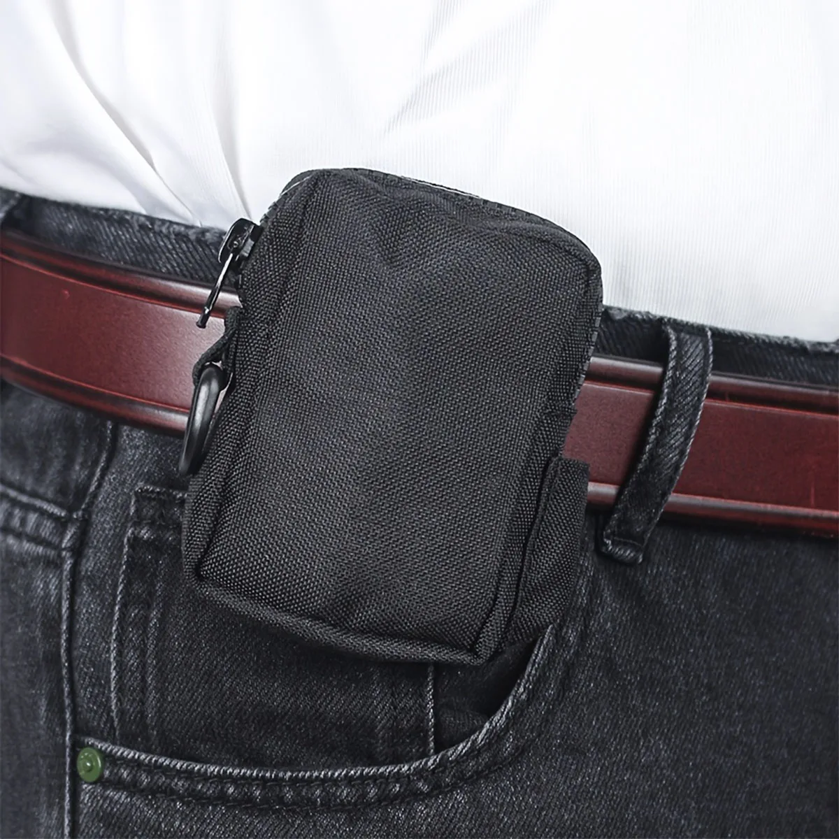 S28722b209a624814871c5c1b3ee06fb6P