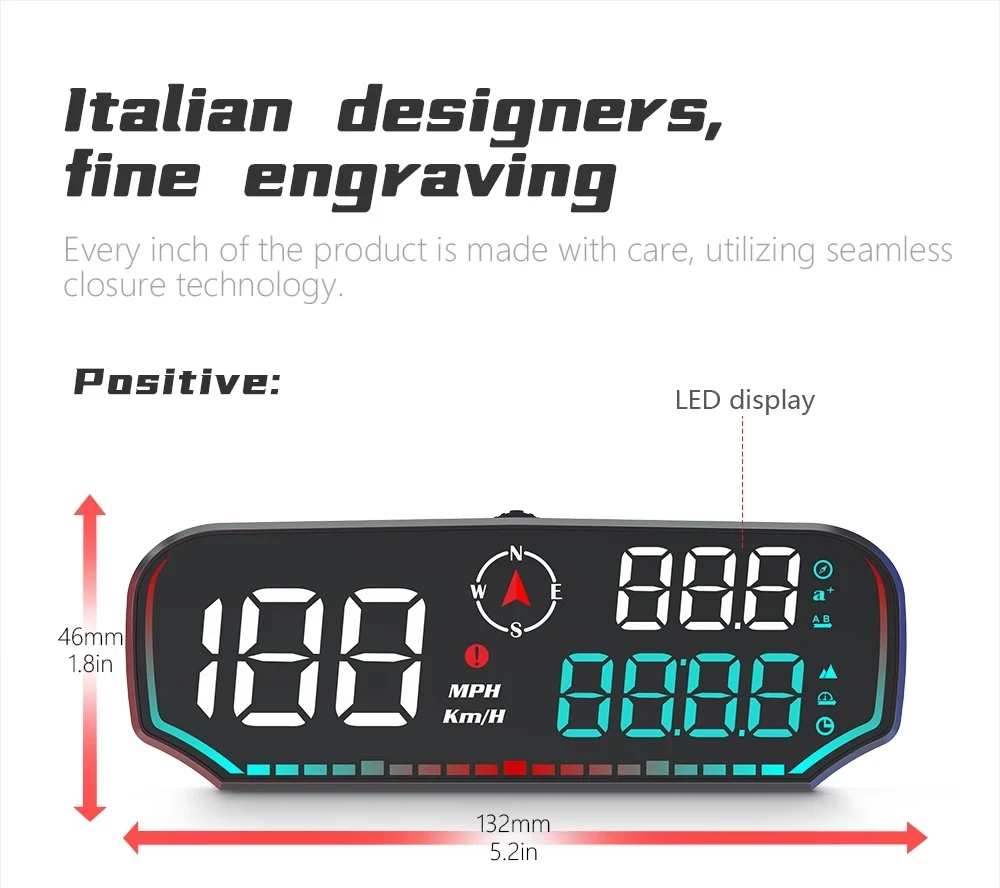   HUD  ÷, GPS  ¥  ӵ , ȭ ÷ ȭ, G14