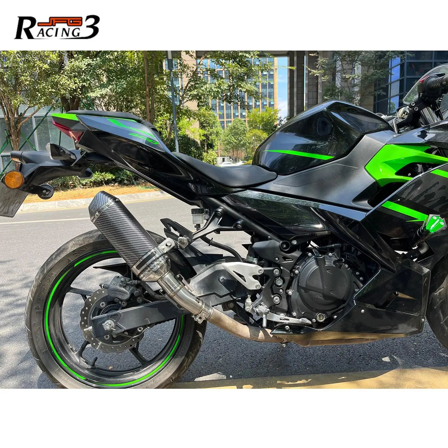  ˷̴  ý ̵  ÷, DB ų , ͻŰ  400 Z400 2016 2017 2018 20-22 , ǰ