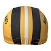 New Cycling Cap, New, Minimalist, Polyester Sweat Absorbent, High-end Cycling Cap, Popular,cute， Unisex 3