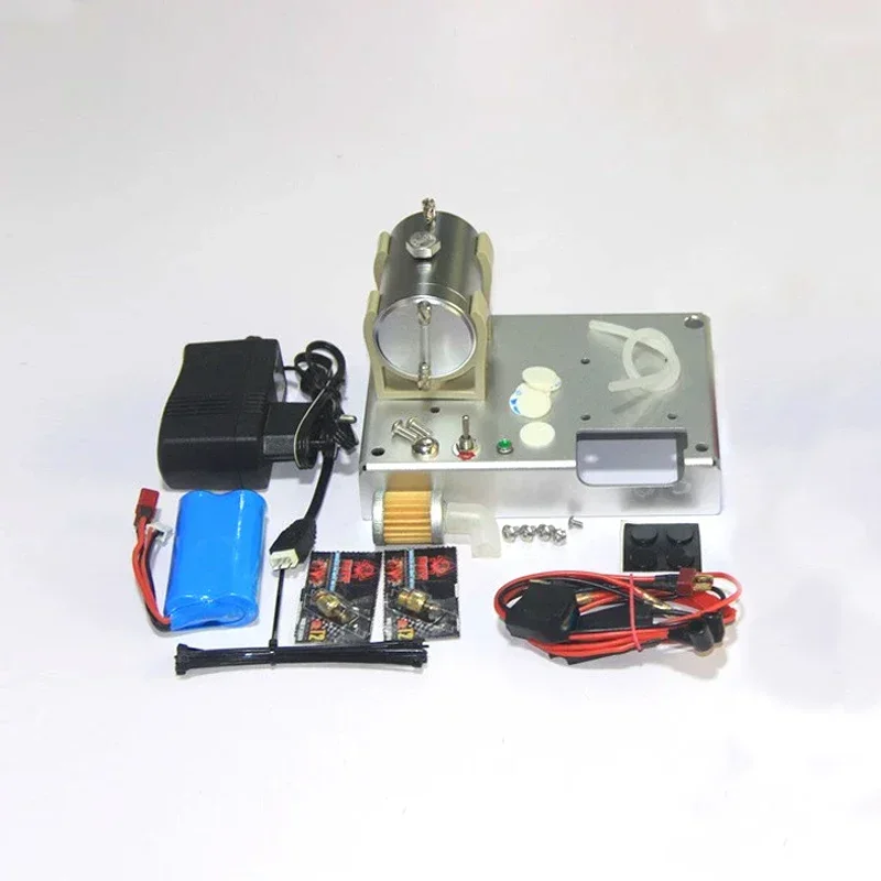 dsc-products