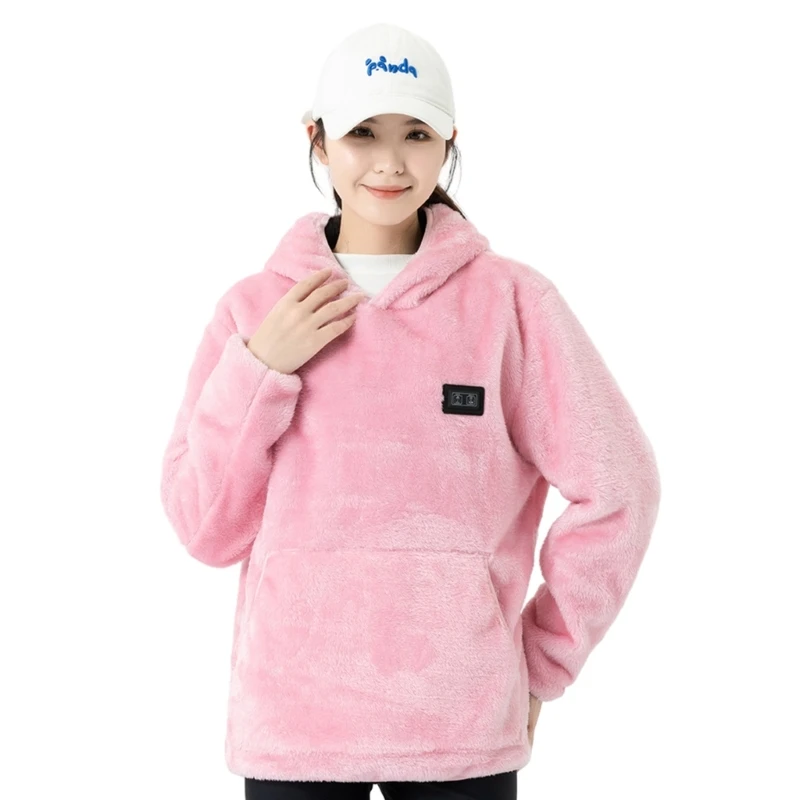 warm-and-soft-heated-sweatshirt-unisex-heating-coat-perfect-for-couples-outdoor-adventures-and-leisure-time-p8db