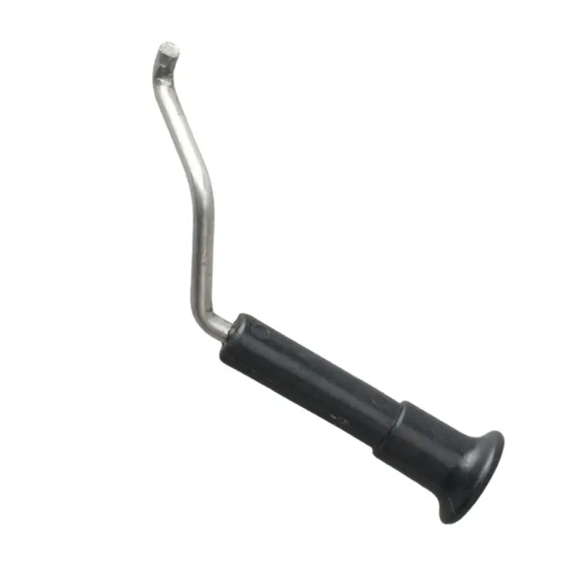Ingenious-6B4-41271 선외기용 초크 노브 2 스트로크 9.9HP 15HP 6B4-41271-00 6B4-41271-01 6B4-41271-01-00 보트 모터