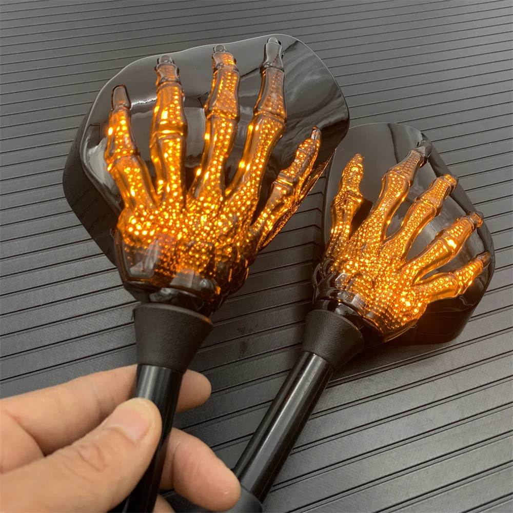 ذ ذ  ̷ LED  õ, Ҹ ȥ ͻŰ Ű ߸ ũ  Ϳ