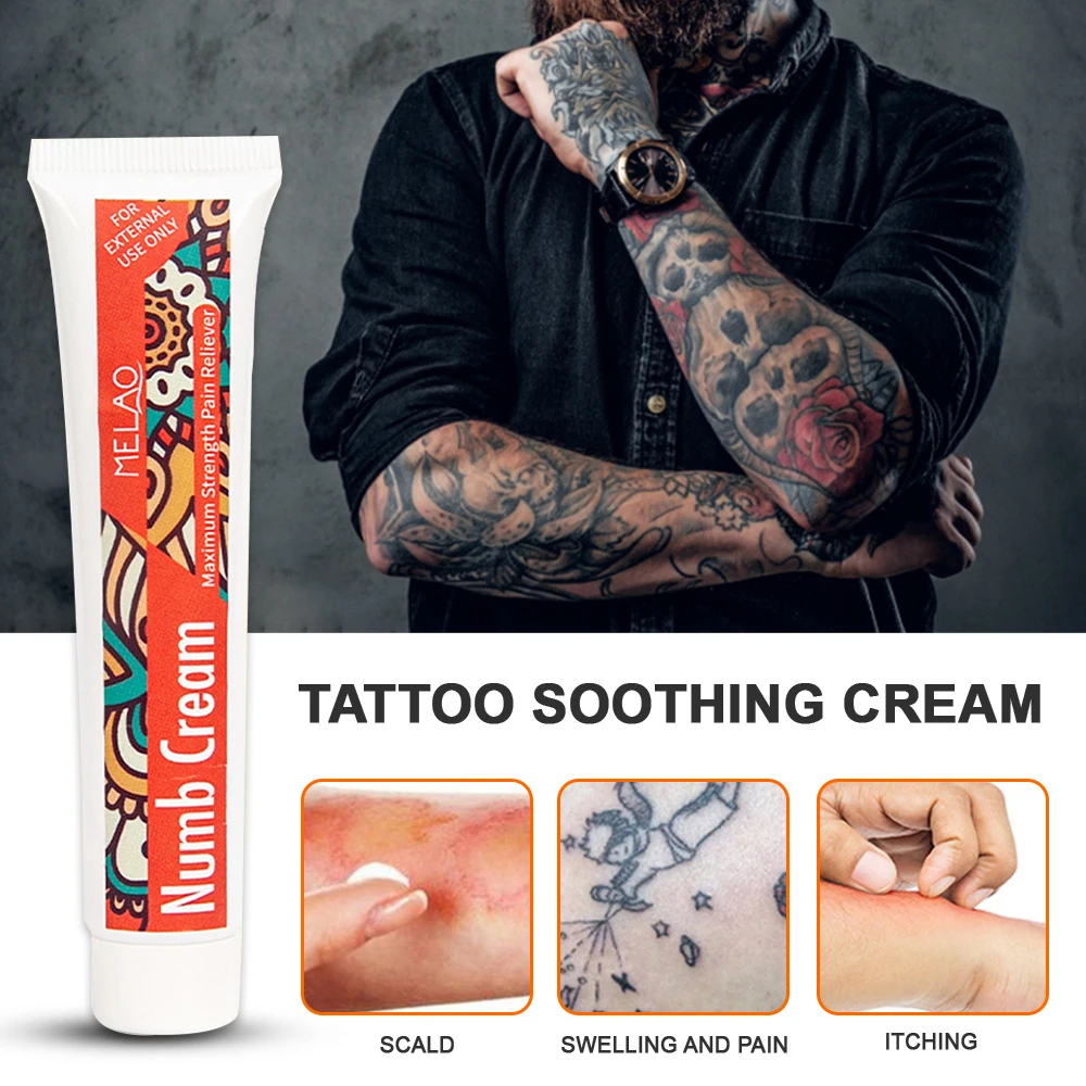 Aggregate more than 143 paracetamol before tattoo vova.edu.vn