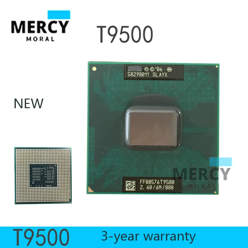 Процессор intel® core™2 duo t7600. Процессор т7200. T 9500. Core2duo t9500. Intel core2 duo processor t9900.