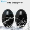 1Pcs DC 12-24V Automatic Induction Anti-theft Alarm Safety Infrared Photocells Detector For Automated Gate/Garage Gate Accessory 2