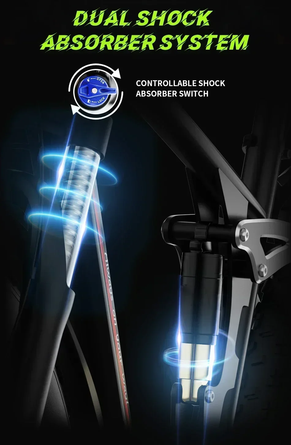 S2872a8ac828748c99b7dc112b3f3754c3