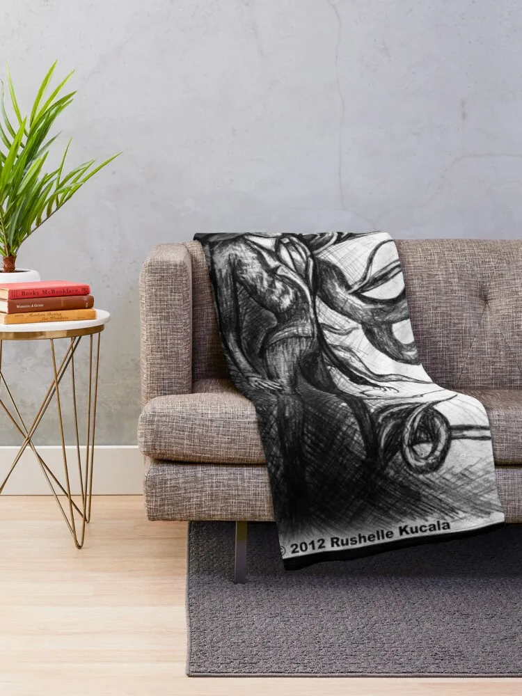 ������ ���� ���, ���� ��Ʈ ���� ���� ��� ���� ���