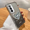 BSAXZJ Silver