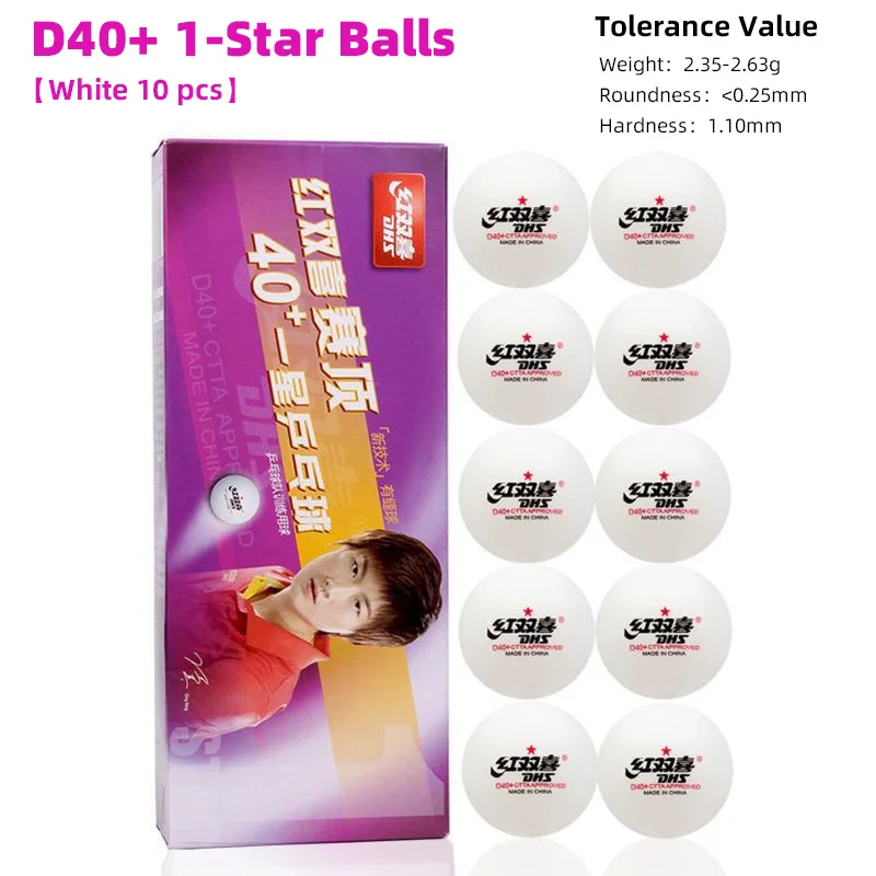 1 star 10 white