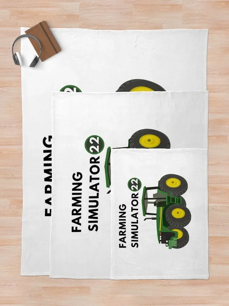 �� ��� �ùķ����� ������ ���, ���� ħ��, ���� ���