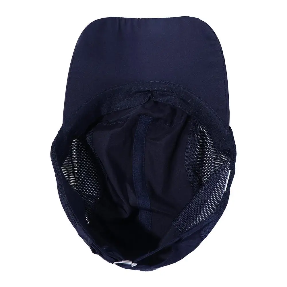 ⼺  ѱ Ÿ  ߱ ,    ĸ, ޽ ĸ,   ޽ ĸ