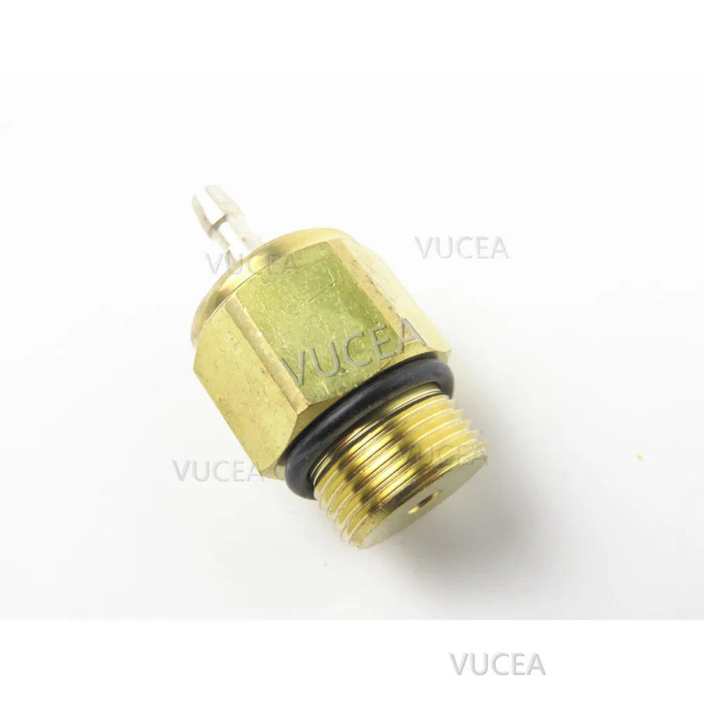 

For Mazda 323 Fumeilai Booster Pump Sensor Booster Pump Pressure Switch