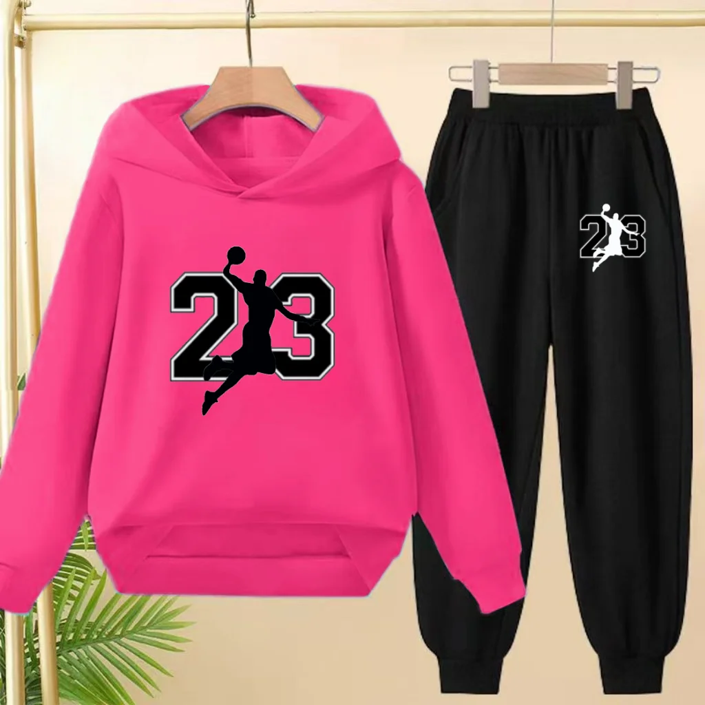 S287301e14cff474f92ed4819ce10bf2al.png
