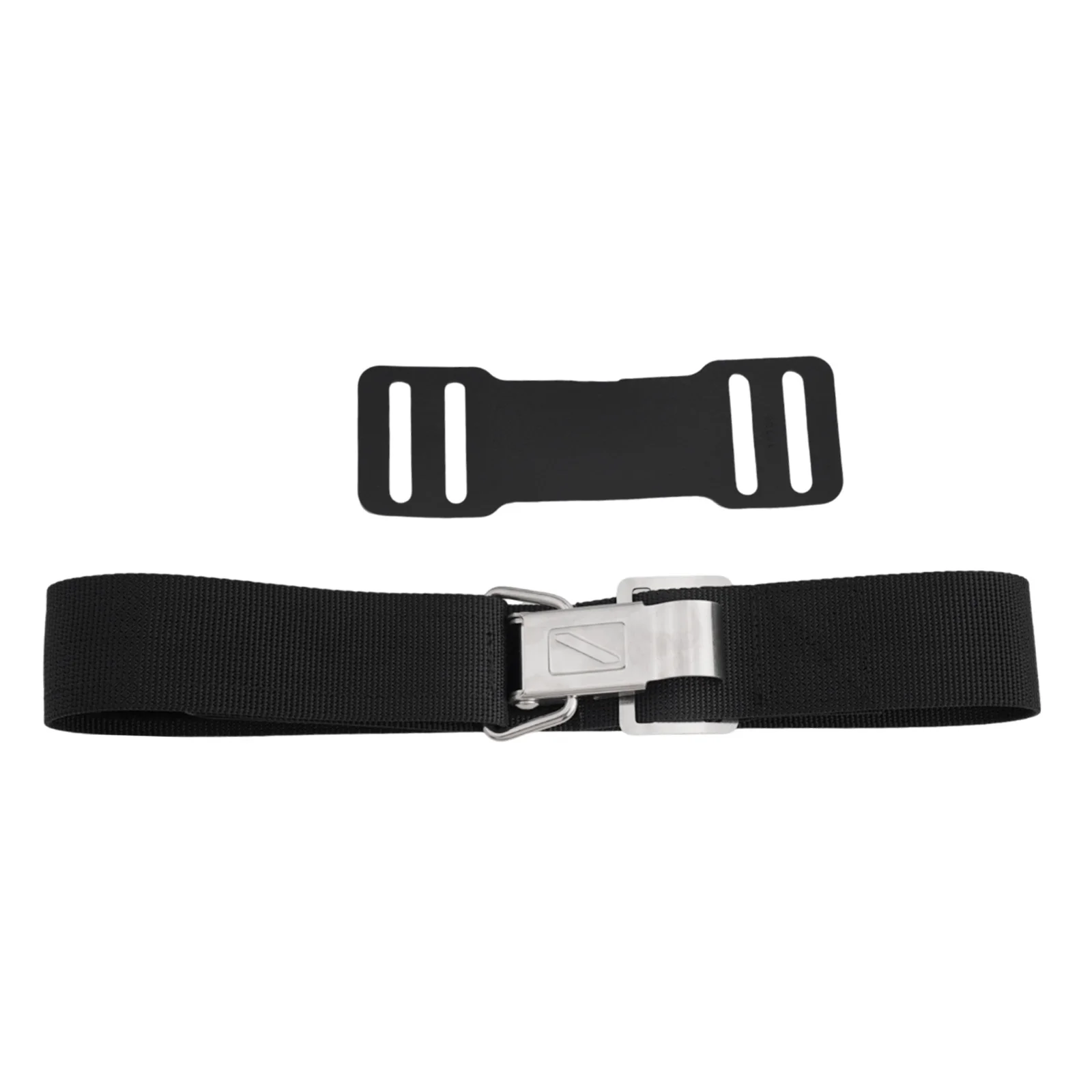Scuba Diving Tank Band for Standard Cylinders