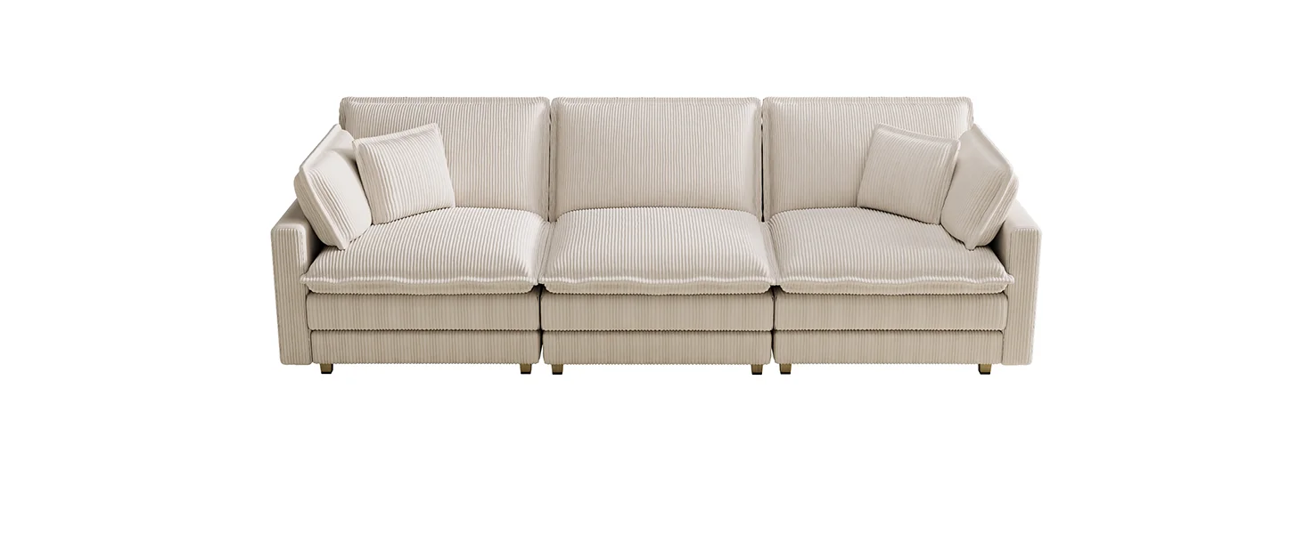 sectional couches for living room