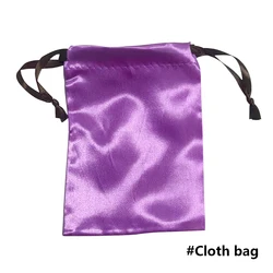 Premium Reusable Silicone Menstrual Cup with Sterilizer (Cloth bag)