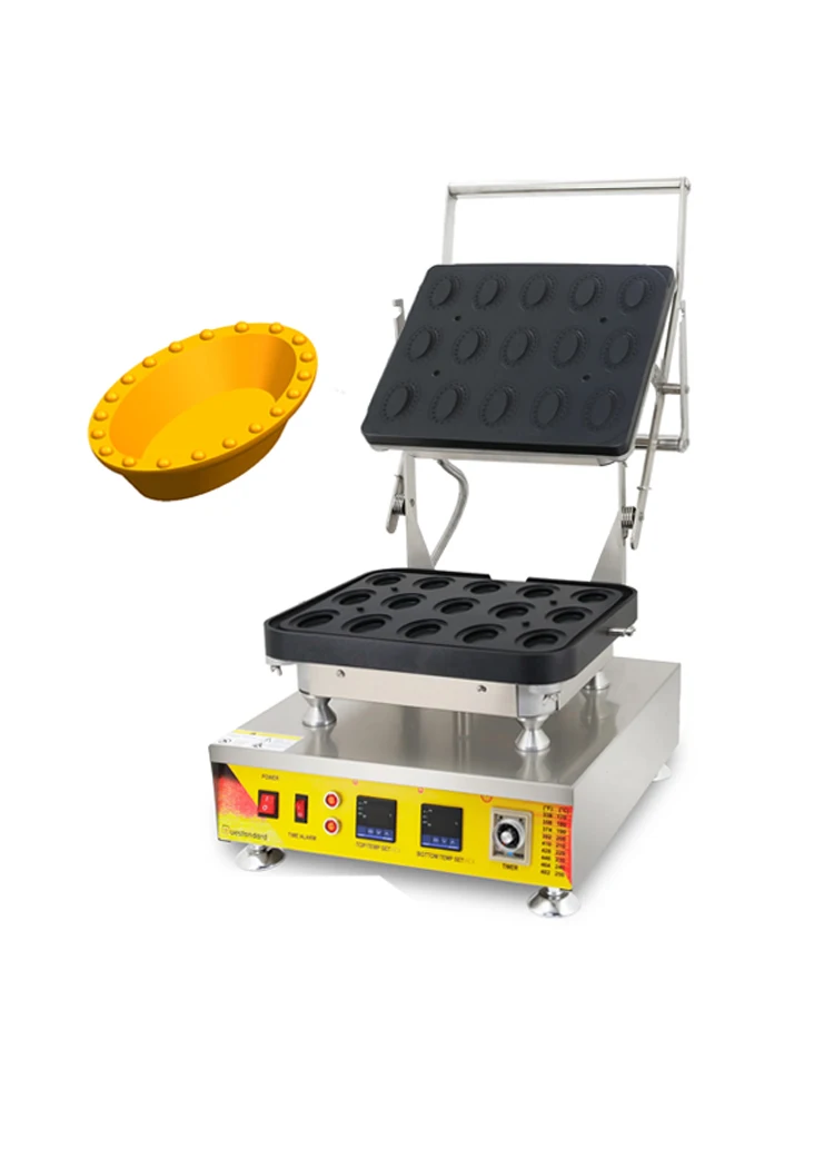 Slide image 302522f5a1ca4cfdbfd8cf113bf63fe4