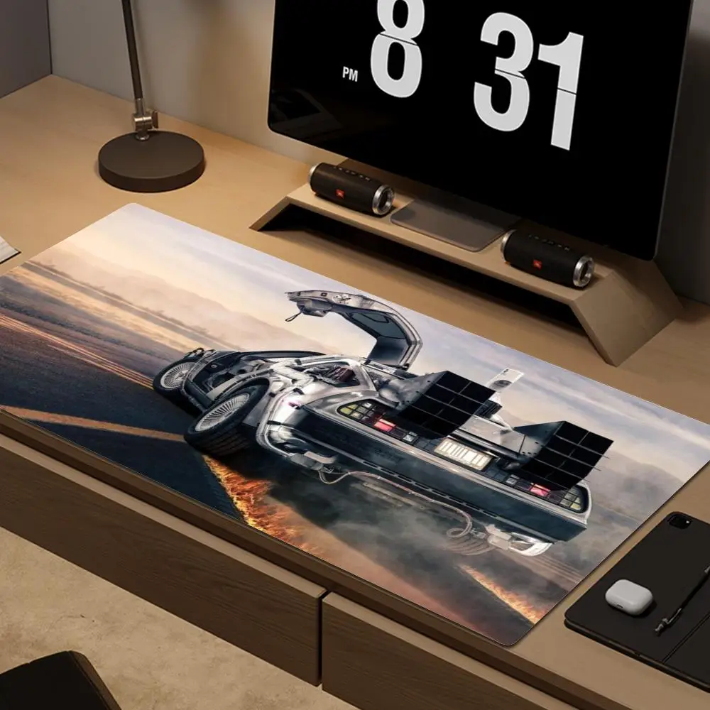 ΠΠ³ΡΠΎΠ²ΠΎΠΉ ΠΊΠΎΠ²ΡΠΈΠΊ Π΄Π»Ρ ΠΌΡΡΠΈ Β«ΠΠ°Π·Π°Π΄ Π² Π±ΡΠ΄ΡΡΠ΅Π΅Β», 900x300x2 ΠΌΠΌ ΠΠ³ΡΠΎΠ²ΠΎΠΉ ΠΊΠΎΠ²ΡΠΈΠΊ Π΄Π»Ρ ΠΌΡΡΠΈ Β«ΠΠ°Π·Π°Π΄ Π² Π±ΡΠ΄ΡΡΠ΅Π΅Β», 900x300x2 ΠΌΠΌ