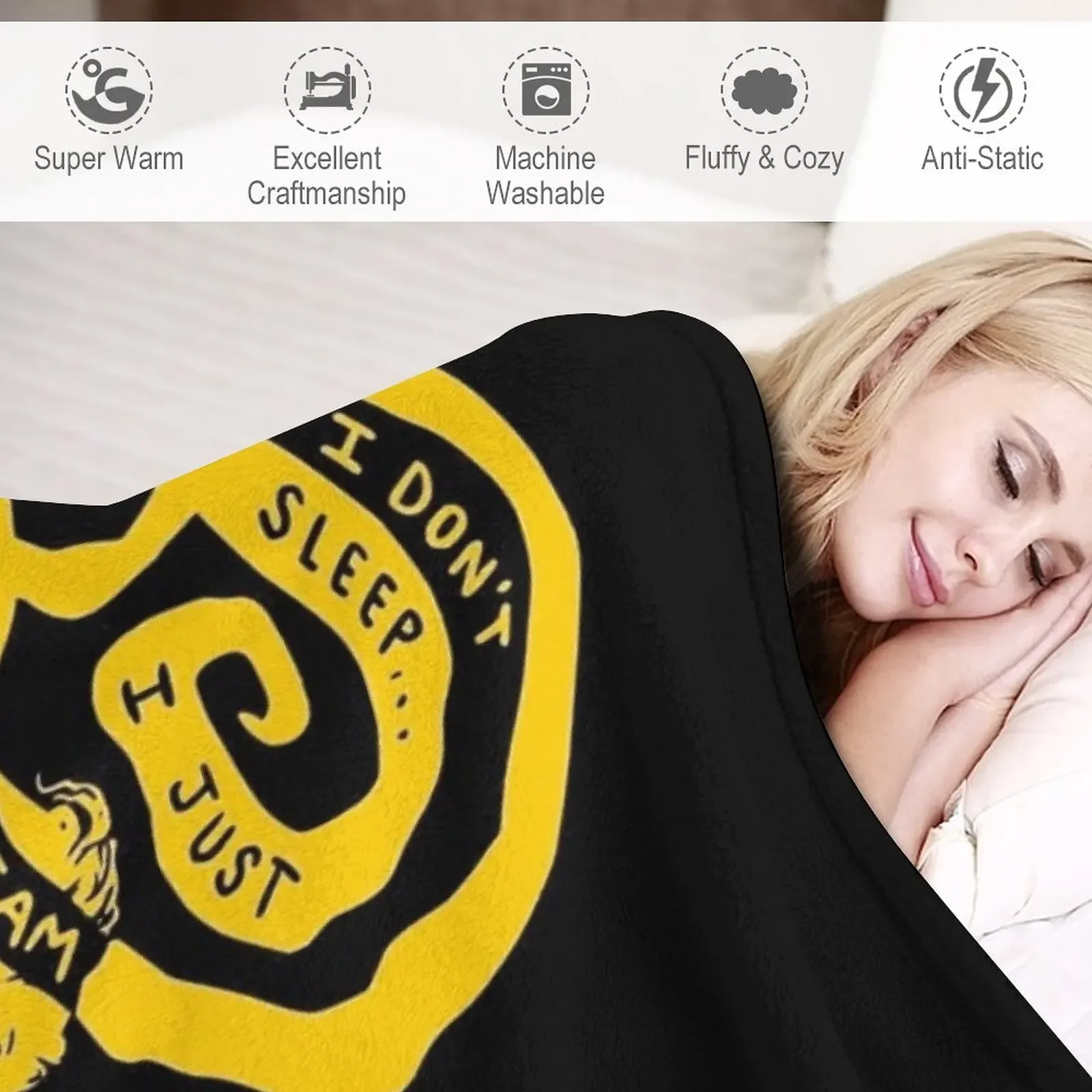 Rustin Cohle Quote-���� ����� �ʴ´�, ���� �޸� �۴� �ö��� ���� ������ ���