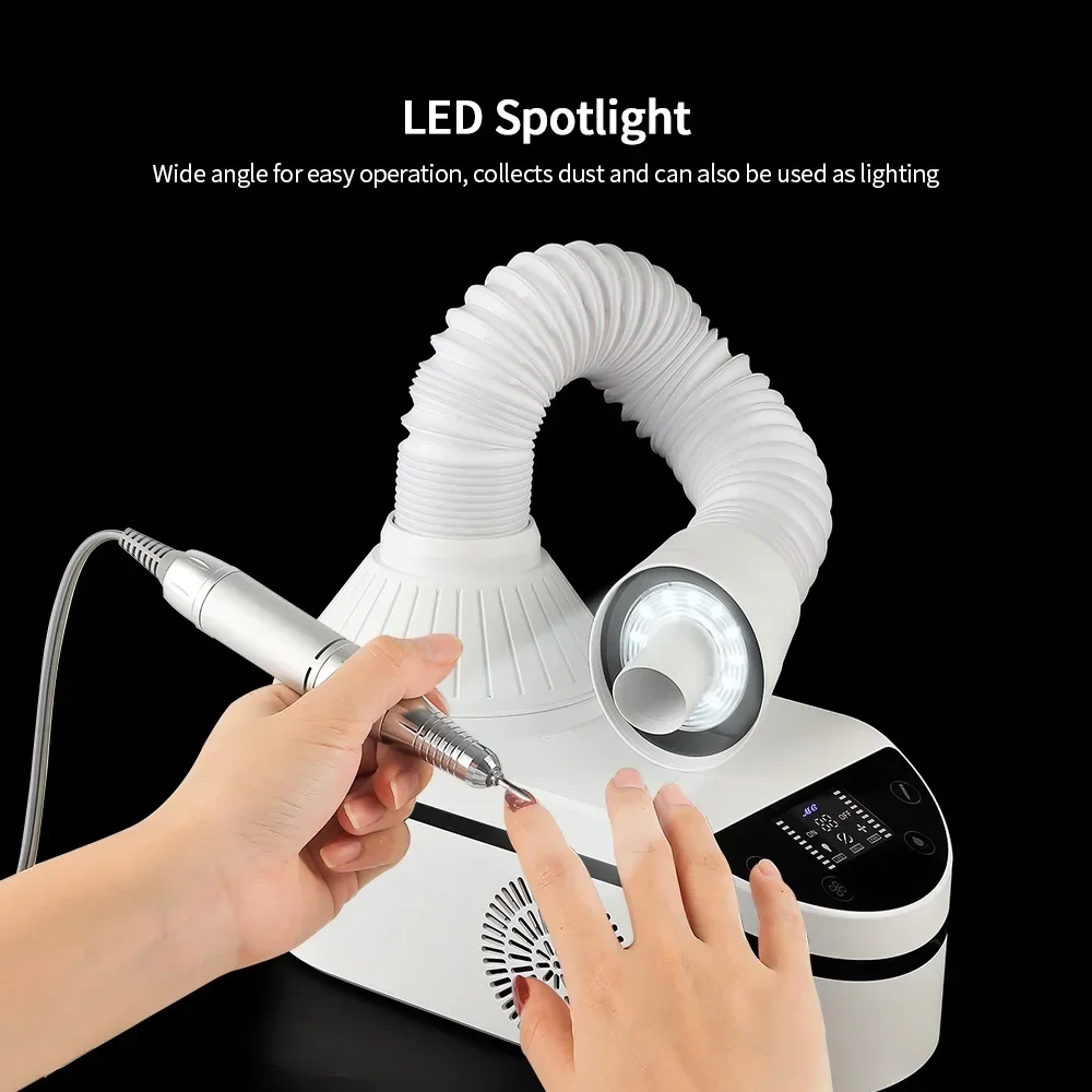 LED     ûұ, Ŵť   ûұ, Ʈ ġ ũ  , 230W 
