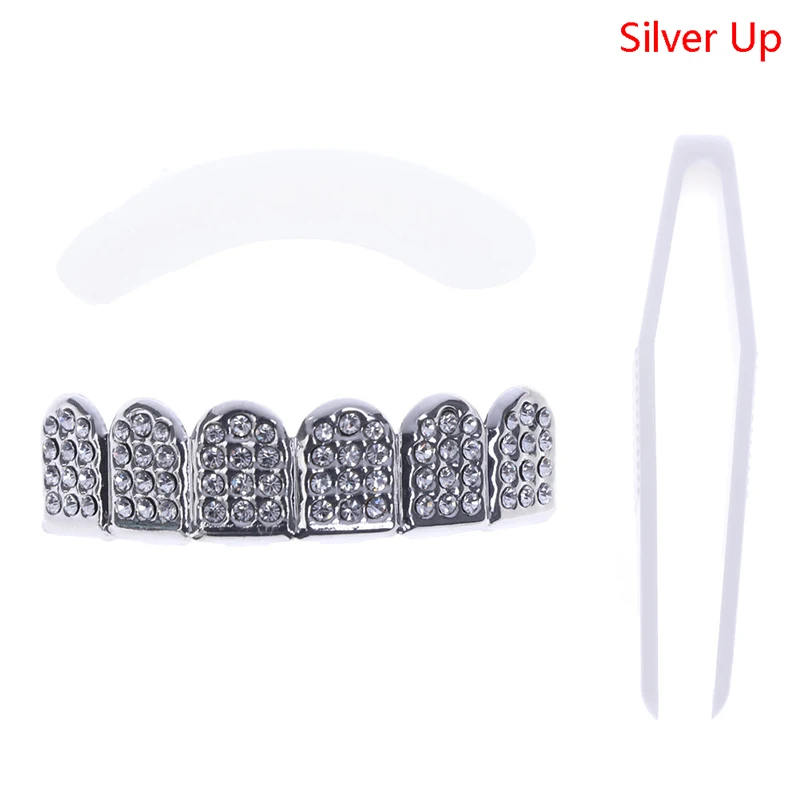 Silver1